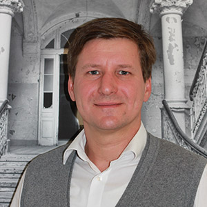 Sven Kuhne